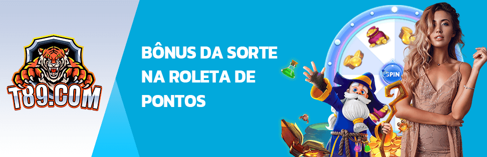 no jogo uno pode jogar duas cartas iguais